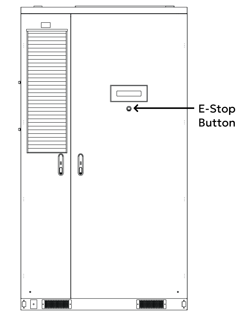 image-20250723-224555.png