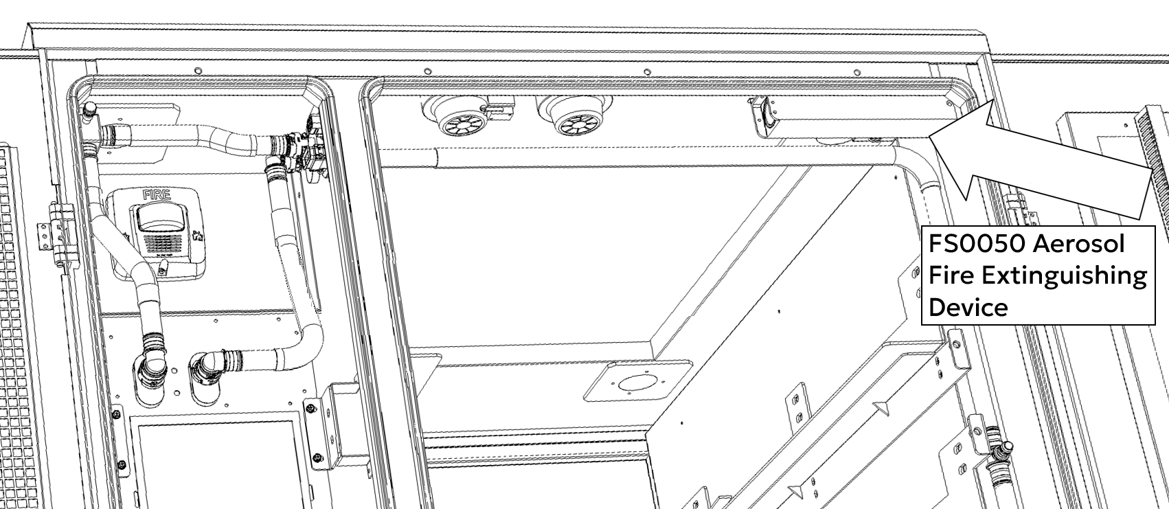 image-20250723-211000.png