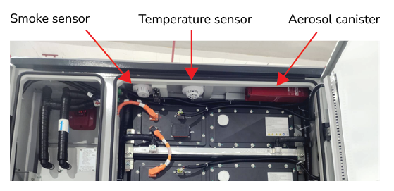 fire suppression.png