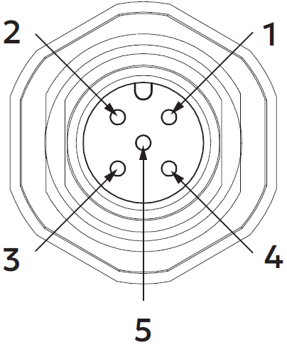 image-20250409-233042.png