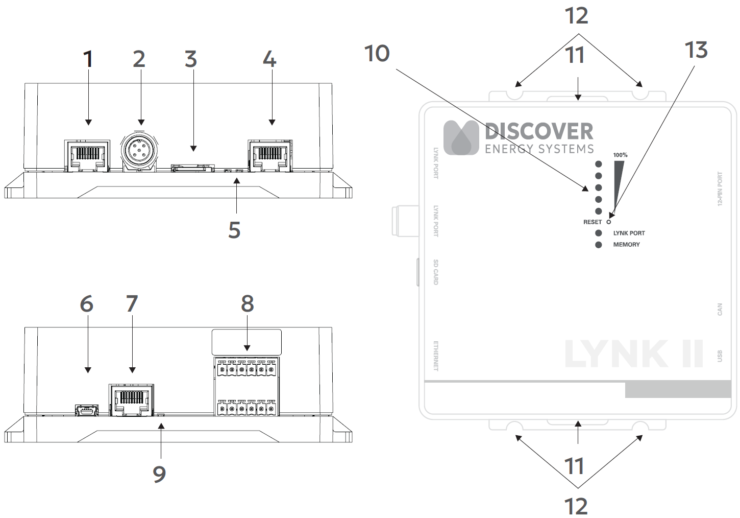 image-20250409-225446.png