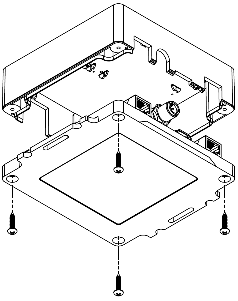 image-20250410-000345.png