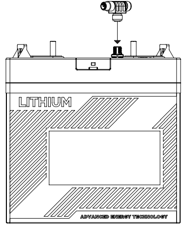 image-20250410-015346.png