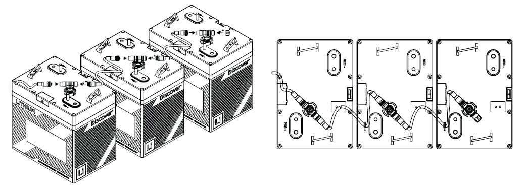 image-20250515-210119.png