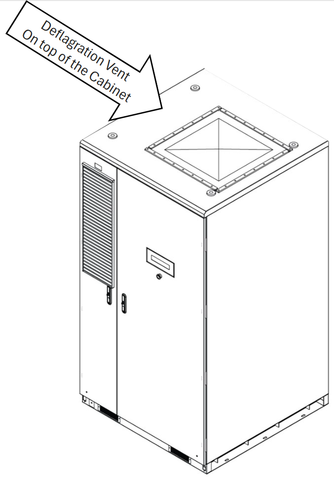 Deflagration Vent.png