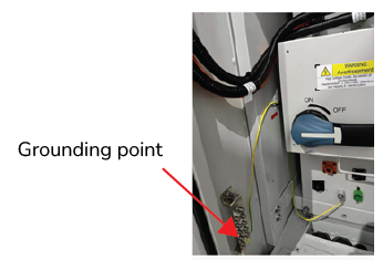 grounding point.png