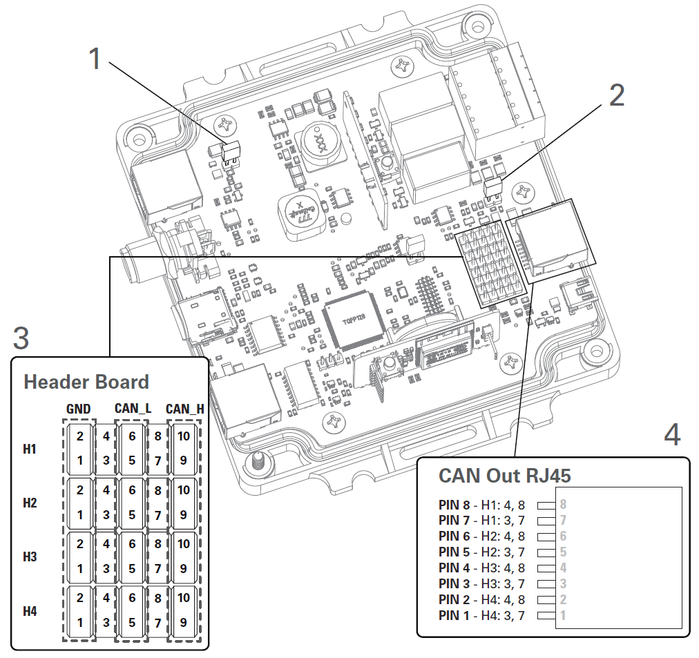 image-20250410-000613.png