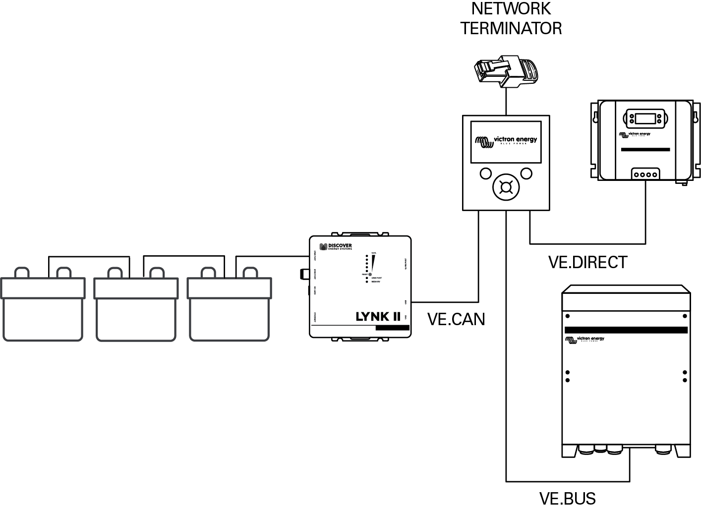 image-20250512-214245.png