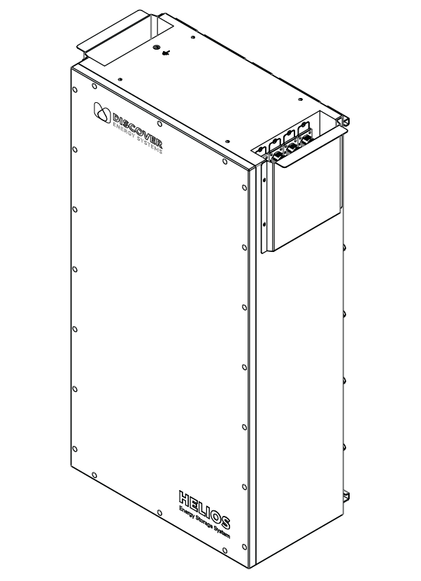 image-20250424-220322.png