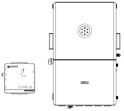 image-20250506-205453.png