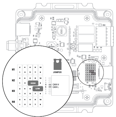image-20250424-214308.png