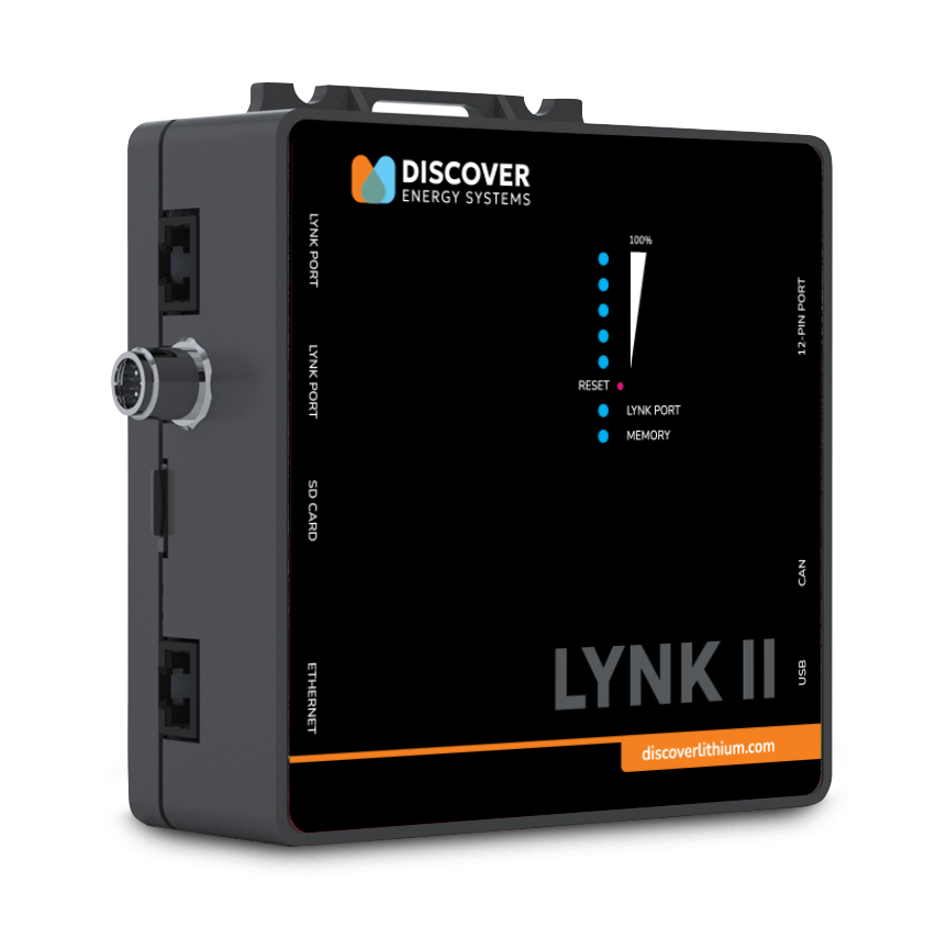 DES - LYNK II - Front - Facing Right - Shadow.png