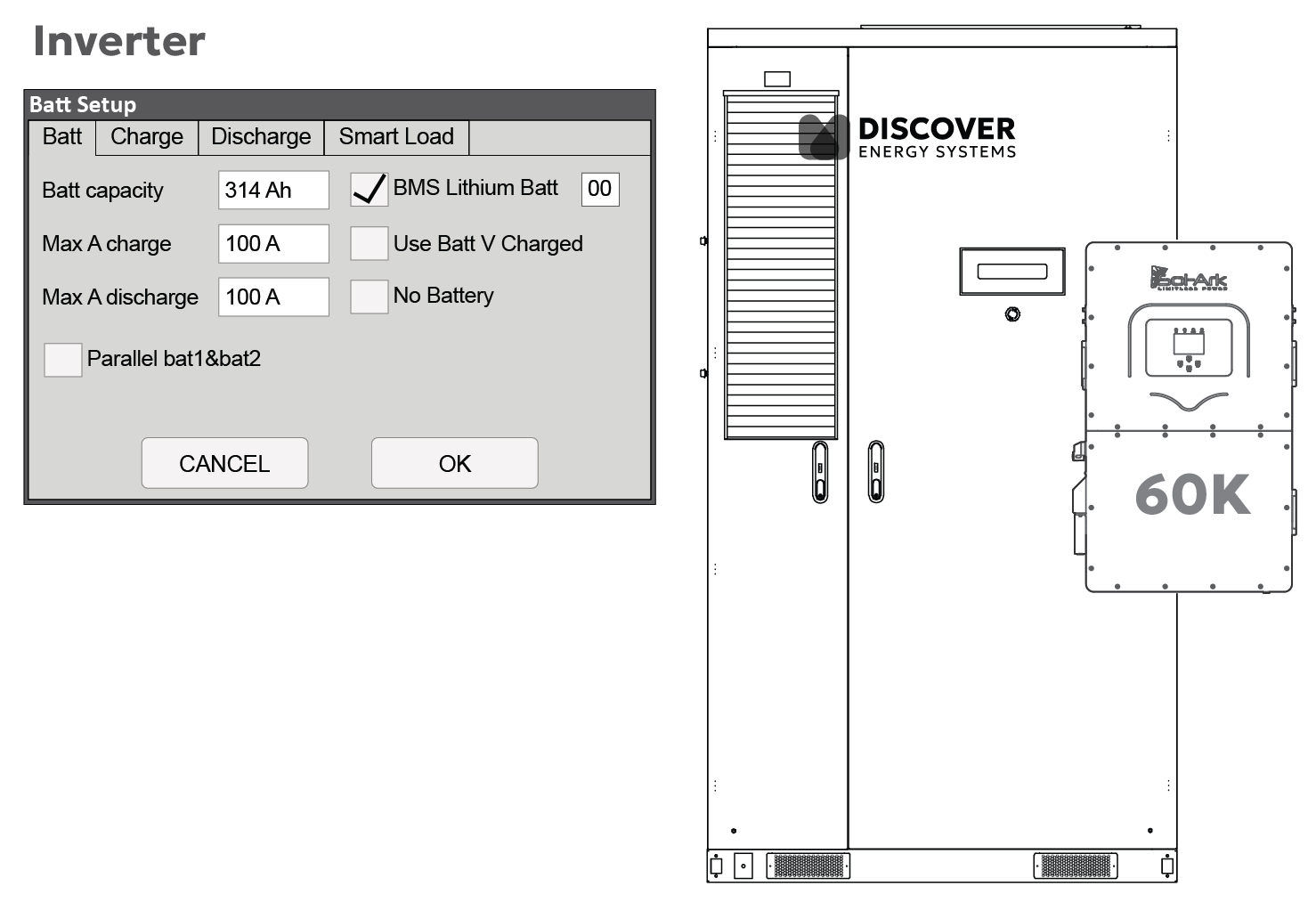 image-20251128-004416.png