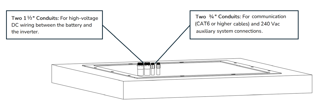 image-20250408-035215.png