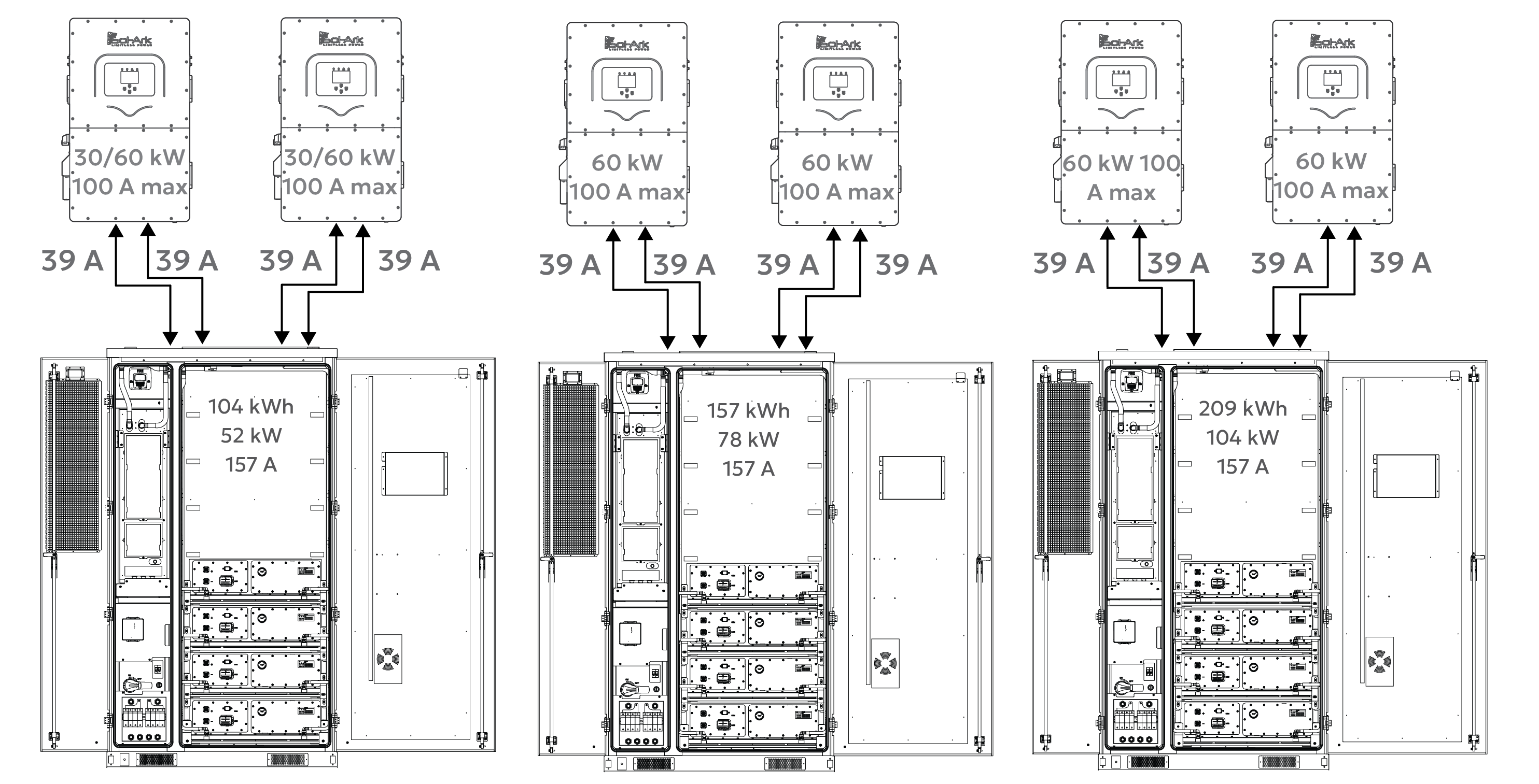 image-20251215-235646.png