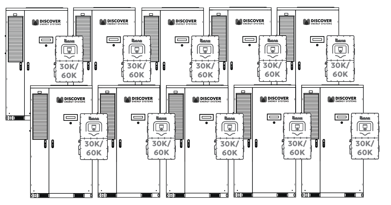 image-20251127-175218.png