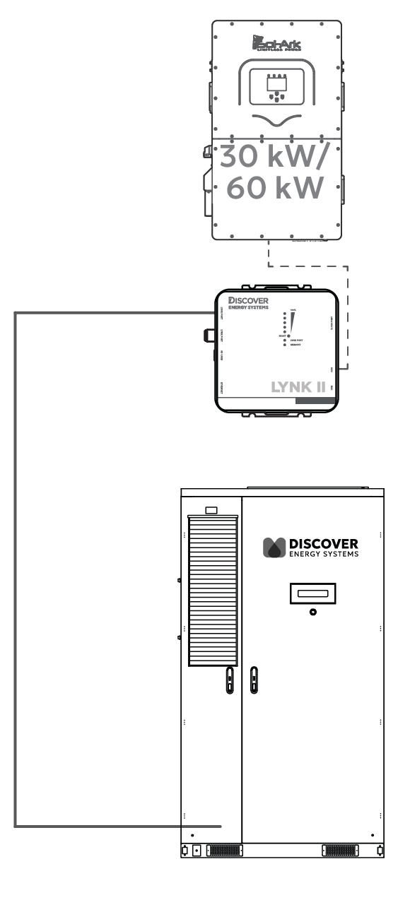 image-20251127-185823.png