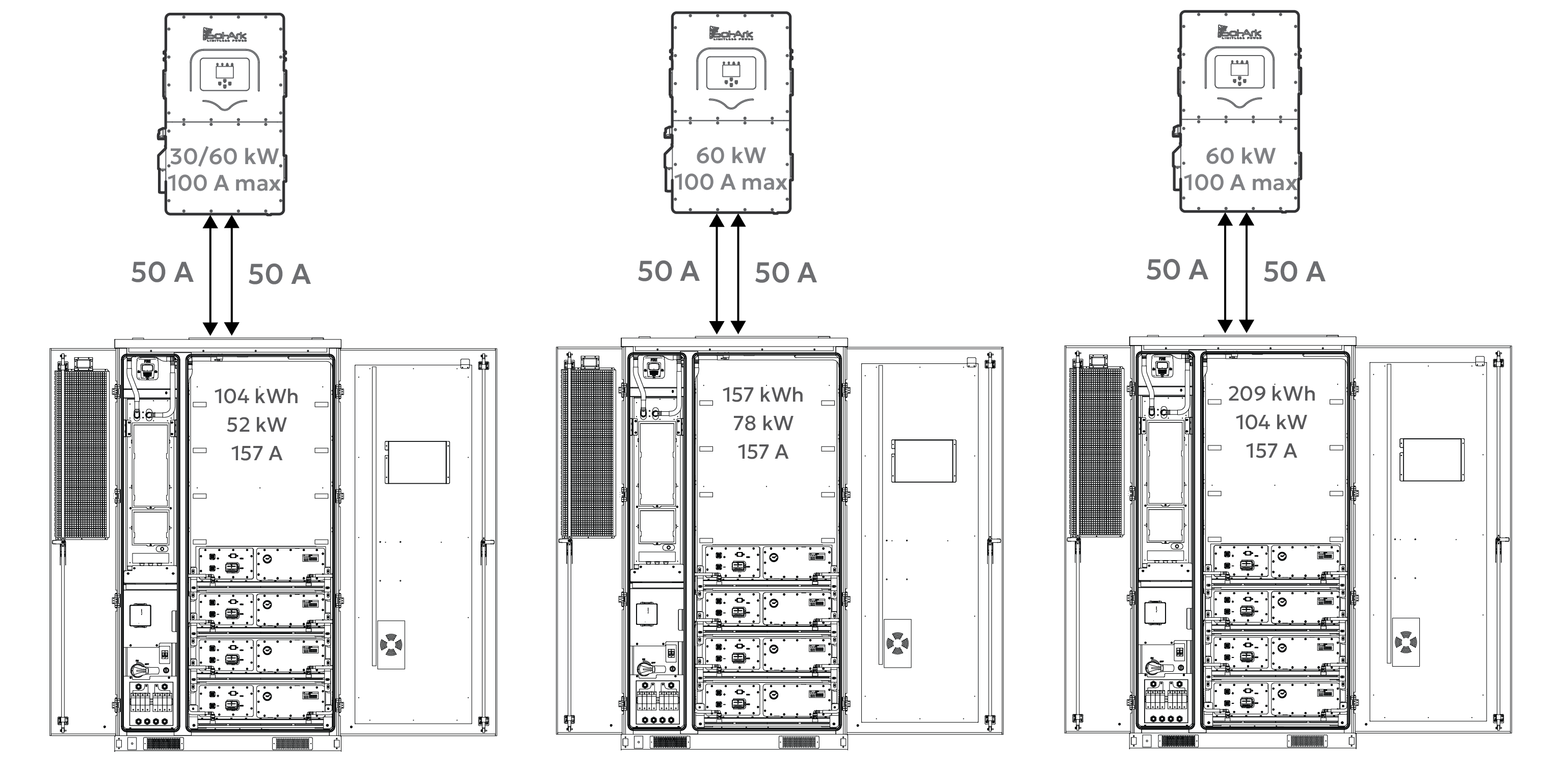 image-20251215-235605.png