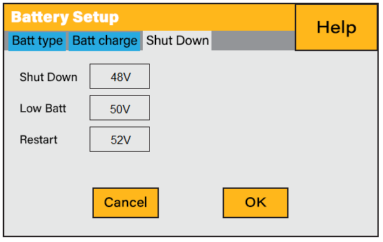 BatterySetup_Shutdown.png
