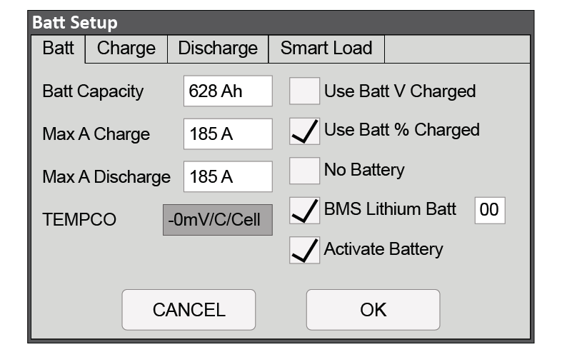 Closed Loop  Batt copy.png
