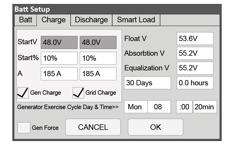 Closed Loop Charge copy.png