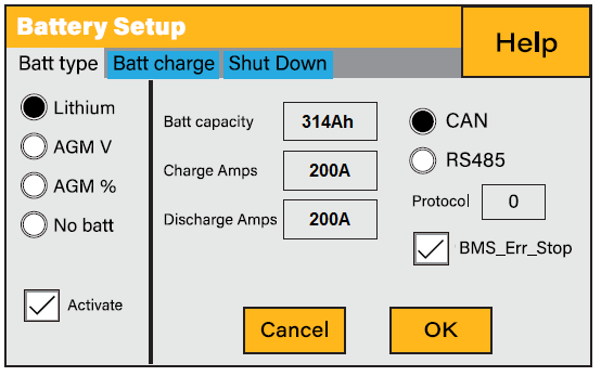 BatterySetup_BattType2.png