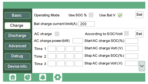 ChargeSetting_P1 - BattV.png