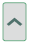 Icon_UpArrow.png
