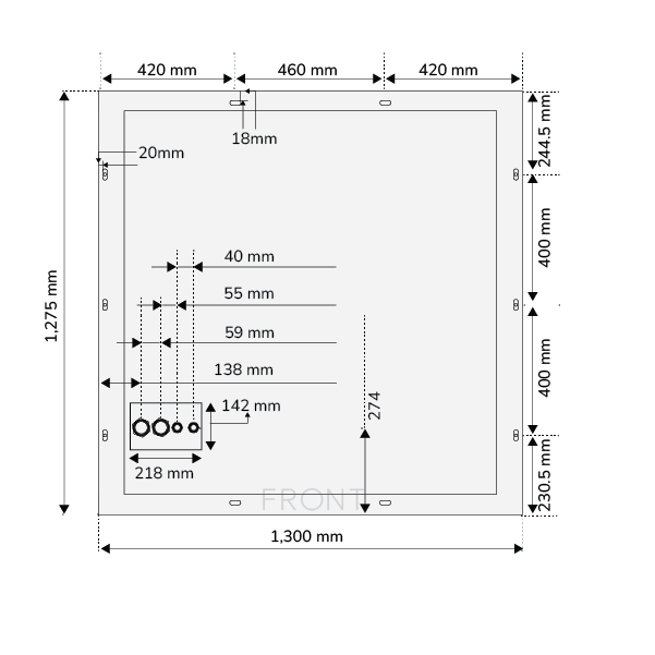 Conduit Australia.png