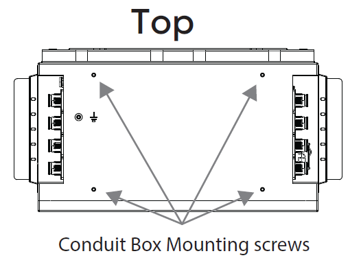 image-20250529-223538.png