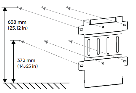 image-20250611-173142.png