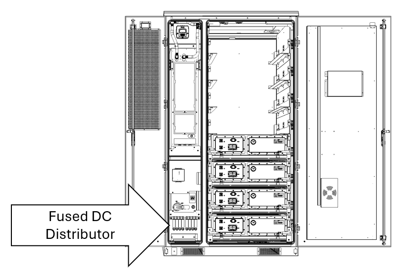 image-20250217-184623.png