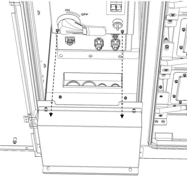 image-20250217-193934.png