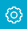 image-20251010-230351.png