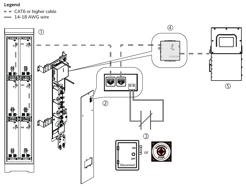 image-20250922-213237.png