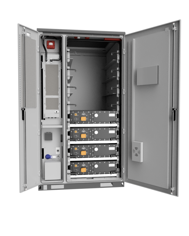 AES-420HV-4.png