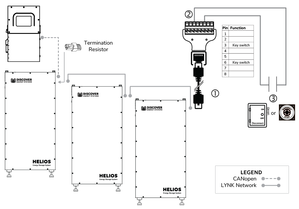 image-20260210-004114.png