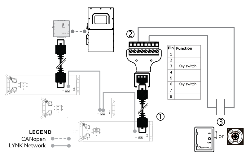 rackmount-LYNK.png