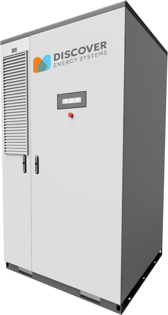 image-20241204-180919.png