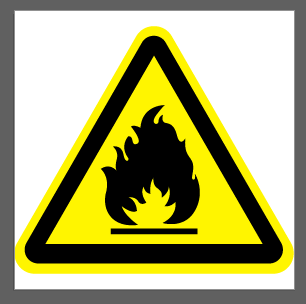 image-20241204-181244.png