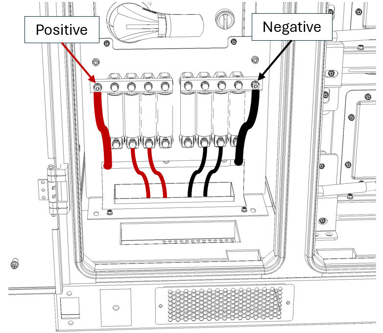 image-20250201-043332.png