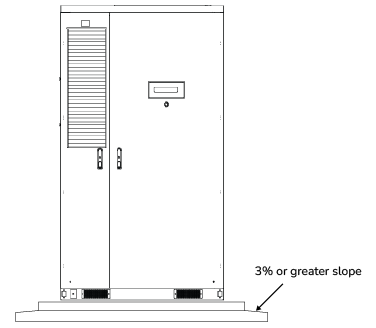 image-20250908-234333.png