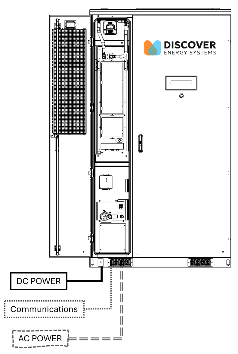 image-20250529-171438.png
