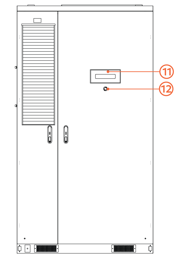 AES 210HV Drawings_AES 210HV Front 2.png