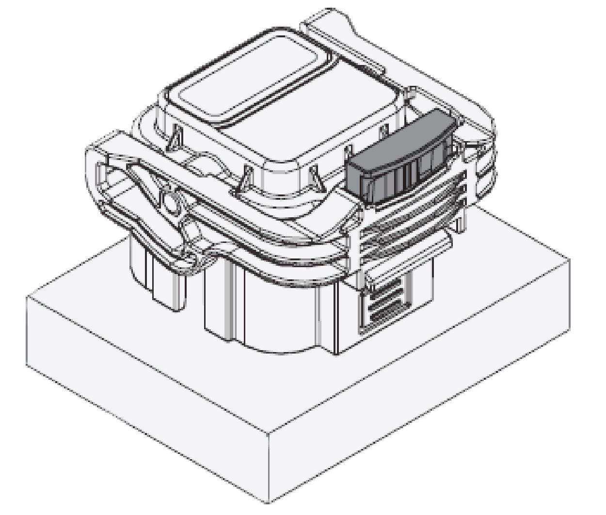 AES 210HV Drawings_AES 210HV MSD 2.png