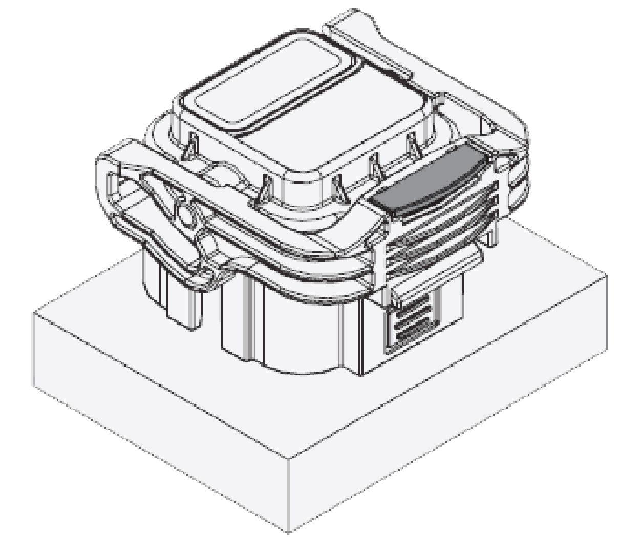 AES 210HV Drawings_AES 210HV MSD 3.png