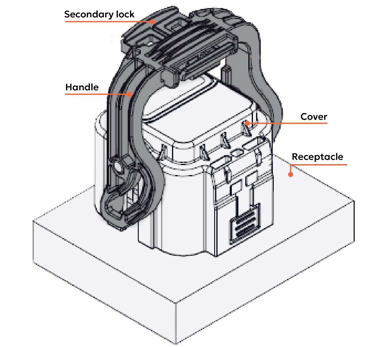 AES 210HV Drawings_AES 210HV MSD.png