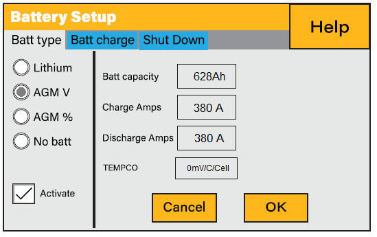 BatterySetup_BattType.png