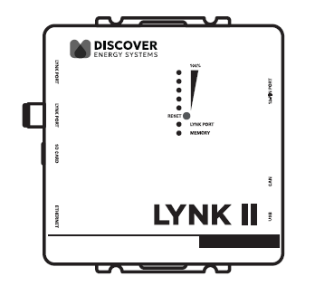lynkII-device.png