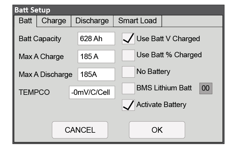 Open Loop  Batt.png